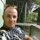 Артур Растов