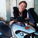 Татьяна Ерина