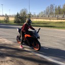 Лёля Денискина