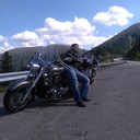 Антон Рыбаков