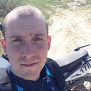 Артём Смирнов