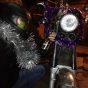 Владимир Громов