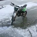 Кирилл Митягин