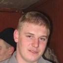 Александр Гурэу