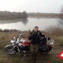 Андрей Панченко