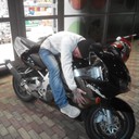 Антон Холкин