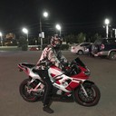 Кирилл Столяров