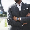 Денис Гагарин