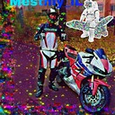 Илья Киселёв