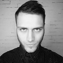 Максим Спека