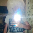 Богдан Ставский