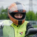 Артем Барклая