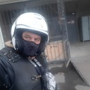 Купшуков Евгений