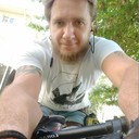 Евгений Кузьмичев