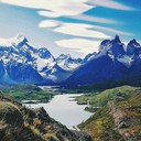 Алина Старашилова