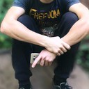 Максим Ветров