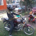 Олег Филатов