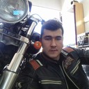 Андрей Кашин