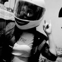 Александра Короченская