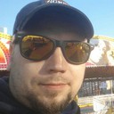 Михаил Фёдоров