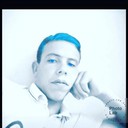 ابہﹷ٭ٰٖ۫ۛﹷﹷو كہﹷ٭ٰٖ۫ۛﹷﹷلہﹷ٭ٰٖ۫ۛﹷﹷلہﹷ٭ٰٖ۫ۛﹷﹷ ابہﹷ٭ٰٖ۫ۛﹷﹷو كہﹷ٭ٰٖ۫ۛﹷﹷلہﹷ٭ٰٖ۫ۛﹷﹷلہﹷ٭ٰٖ۫ۛﹷﹷ