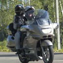 Алексей Анашкин