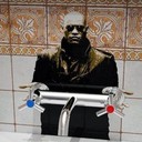 Прохор Горбунов