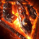 Влад Щемелёв