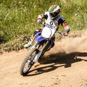 Александр Батьковский-Пан