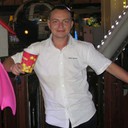 Артём Чуриков-Авдеев