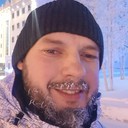 Анатолий Шабанов