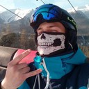 Владислав Крылов