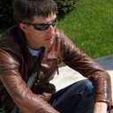 Павел Александров