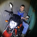 Максим Бибик