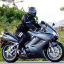 Андрей Козлов