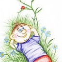 Вячеслав Лев