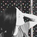 Аполлинария Великая