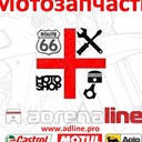 Илья Сабанцев