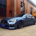 Евгений Сибирский