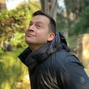 Andrey Zharkov