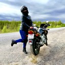 Юлия Миронова