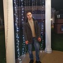 Игорь Гразён