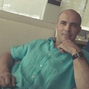 Николай Детушев