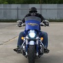 Алексей Бобылев