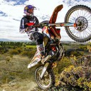 Руслан Загретдинов