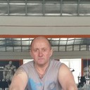 Андрей Кондратьев