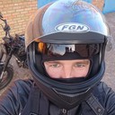 Андрей Приходько