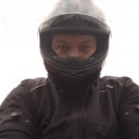 Руся Калашников