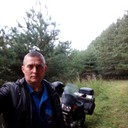 Игорь Онучин