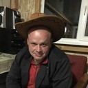 Вадим Голубкин